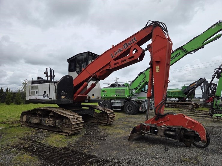 link-belt-3740-image-2