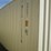 #36771-•-20'-shipping-container-mccu111553-image-5