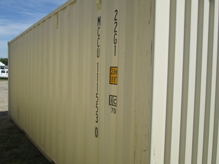 #36771-•-20'-shipping-container-mccu111553-image-5