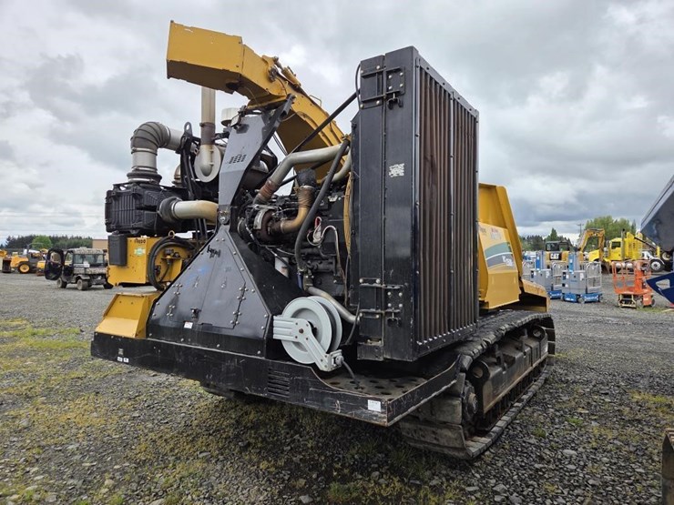 2018-vermeer-wc2500tx-whole-tree-chipper-image-4