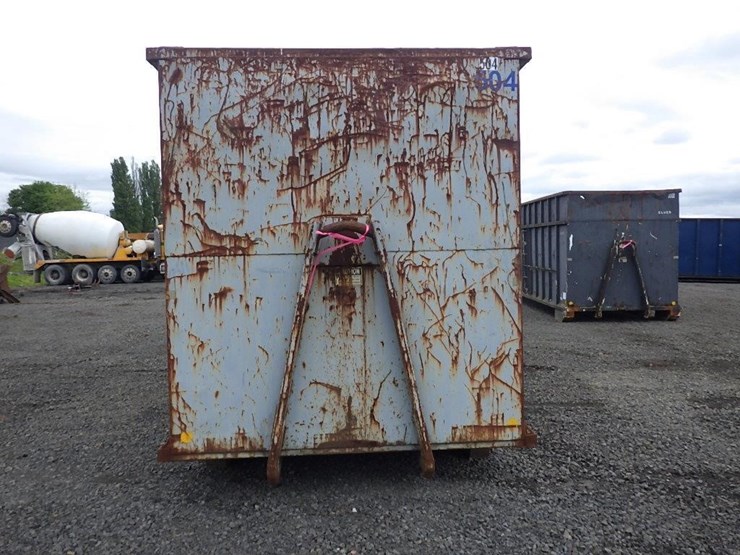 roll-off-container-24'l-x-8'2"h-x-8'w-image-8