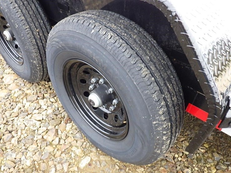 2026-delta-20'-t/a-equipment-trailer-image-14