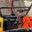 #1203-•-unused-sdle18p-mini-excavator*---middlebury,-in-image-13
