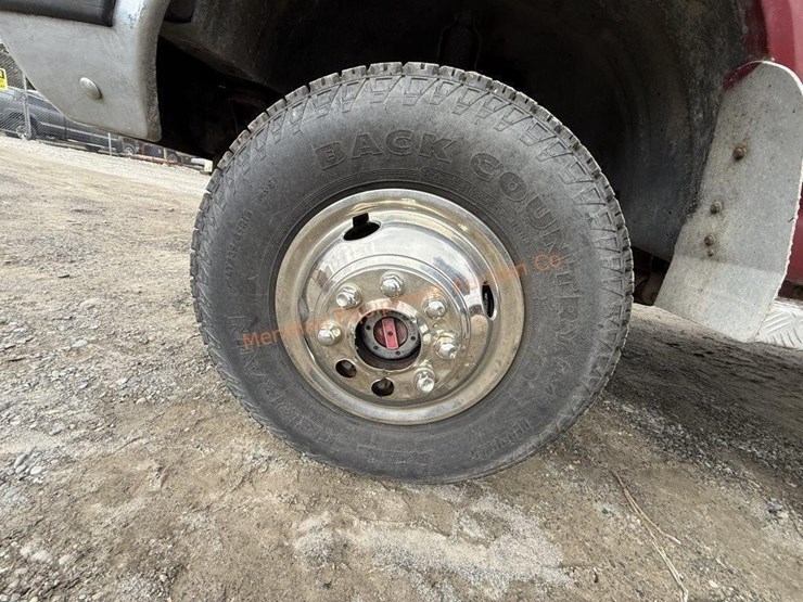 1991-ford-f350-xlt-lariat-image-35