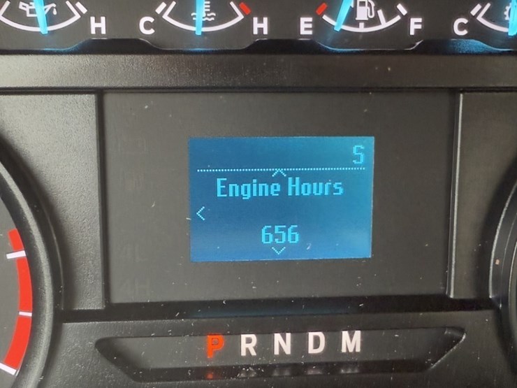 2021-ford-f550-xl-sd-image-35