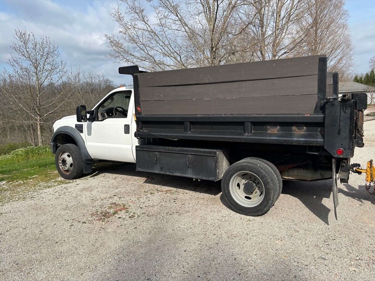 2009-ford-f550-image-7