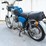 1974-mz-ts250-motorcycle-image-6