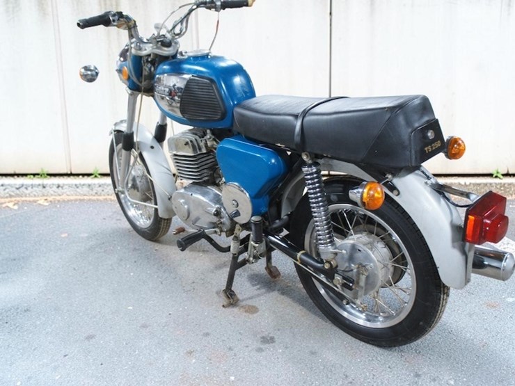1974-mz-ts250-motorcycle-image-6