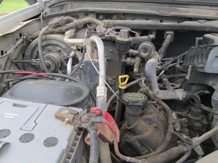 2005-ford-f350-image-22