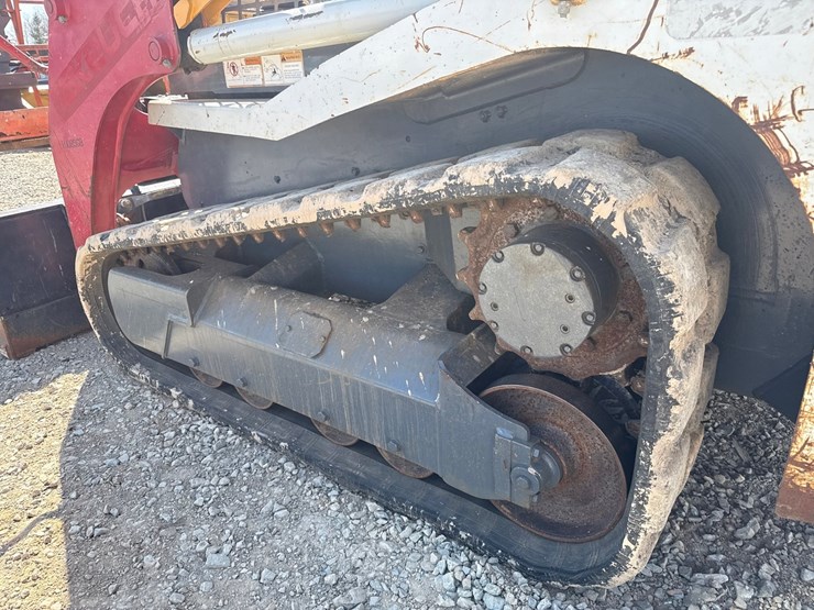 takeuchi-tl8-image-40