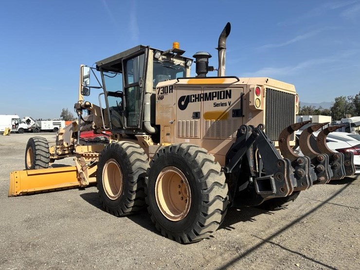 1998-champion-730-image-4