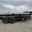 2026-southland-sl714-16khd-dump-trailer-image-20