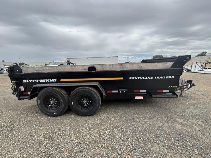 2026-southland-sl714-16khd-dump-trailer-image-20