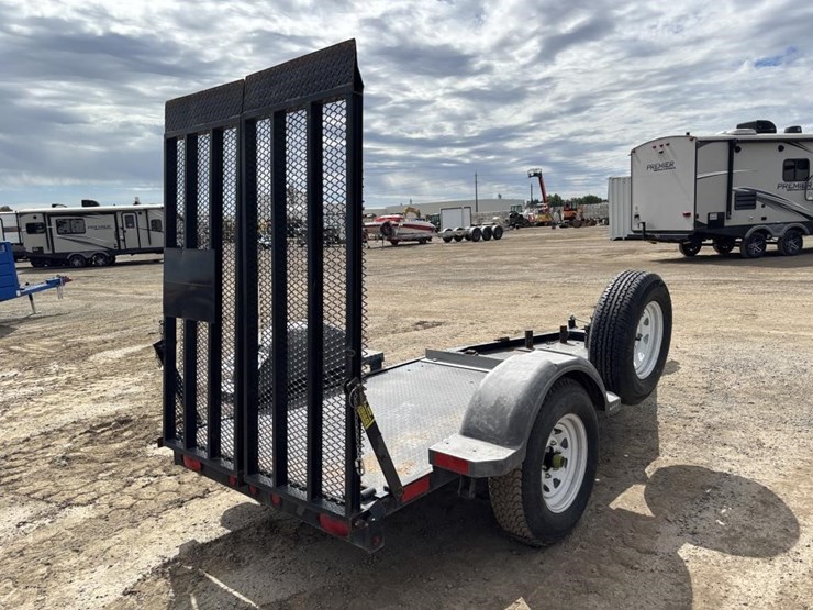 2021-steel-point-s/a-equipment-trailer-image-3