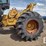 2011-caterpillar-525c-image-13