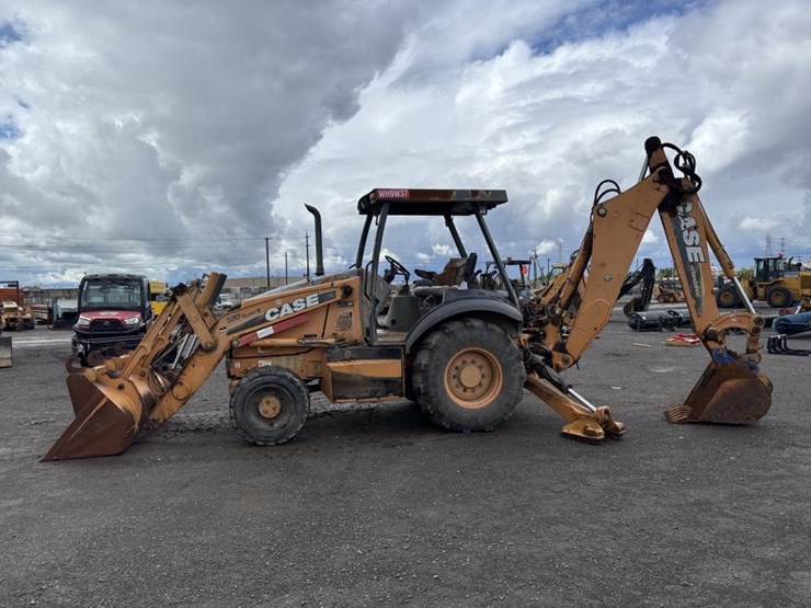 2011-case-580-image-5