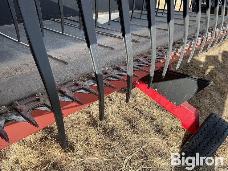 2002-mac-don-972-image-15