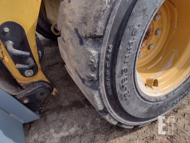 2011-caterpillar-256c-image-14