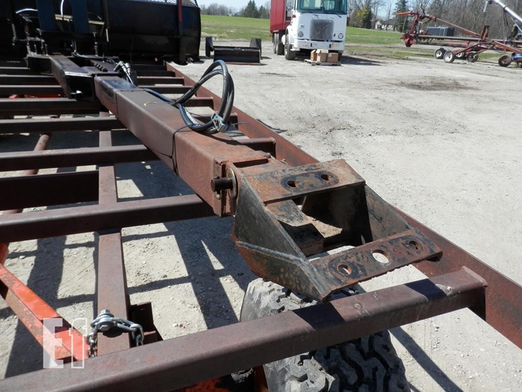 unknown-12-ft-image-5