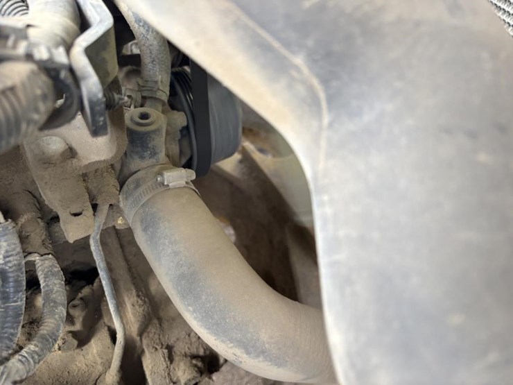 2015-yale-gdp80-forklift-image-36