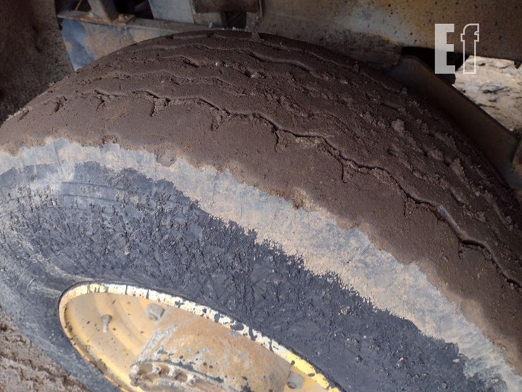 etnyre-quad-image-16