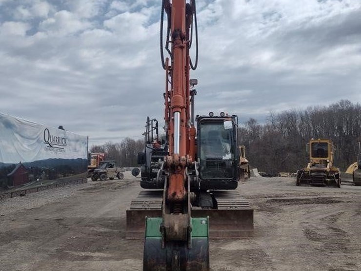 2018-hitachi-zx135us-6-image-2