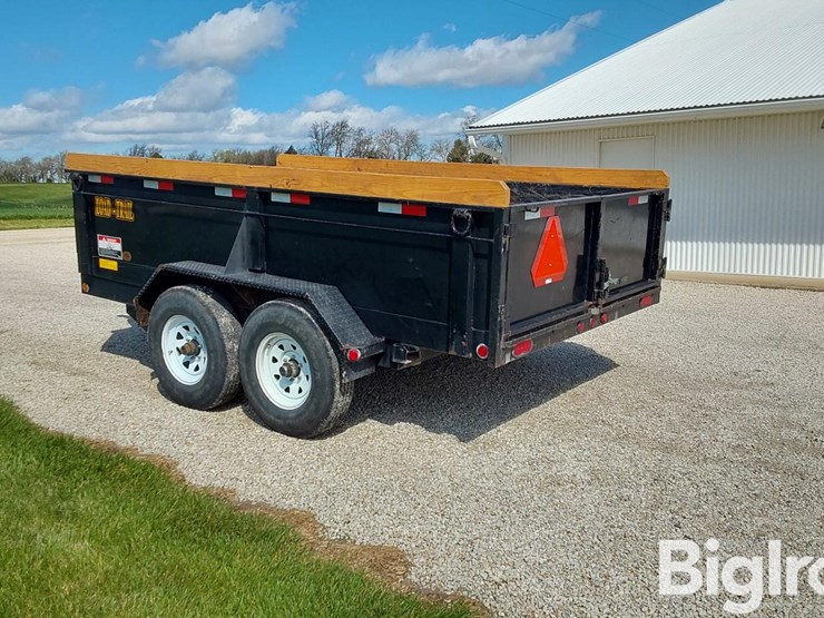 2001-load-trail-dump-image-7