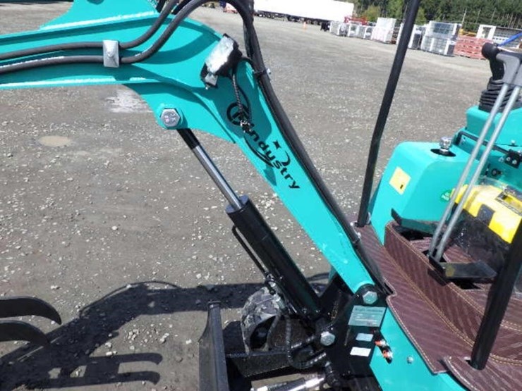 2026-cfg-industry-h15r-image-8