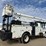 2009-international-durastar-4300-image-5