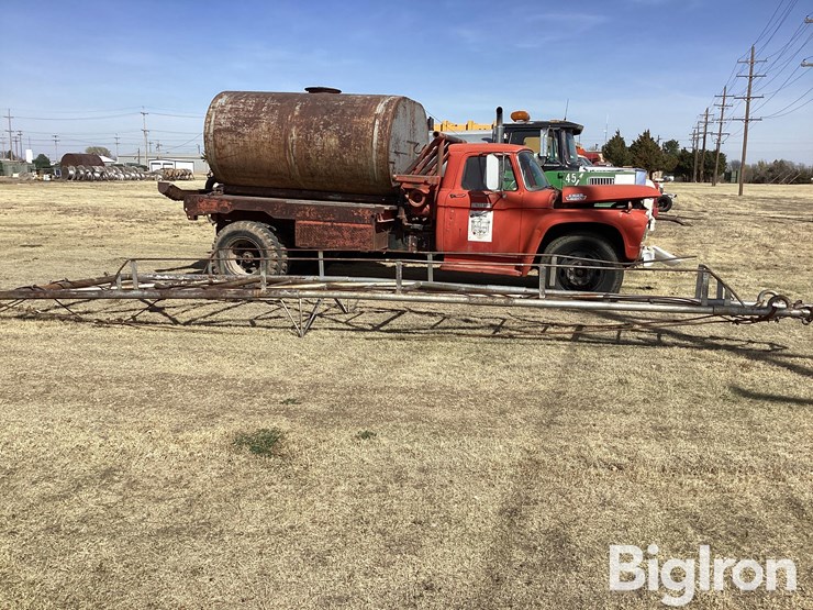 1965-ford-f600-image-4