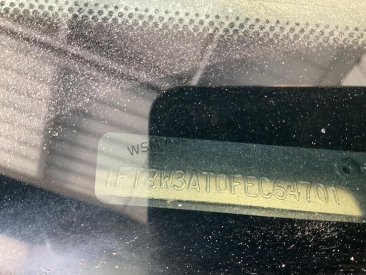 2015-ford-f350-image-15