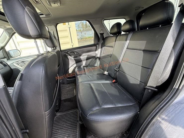 2007-ford-escape-image-37