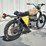 1973-cooper-islo-250-mx-motorcycle-image-6