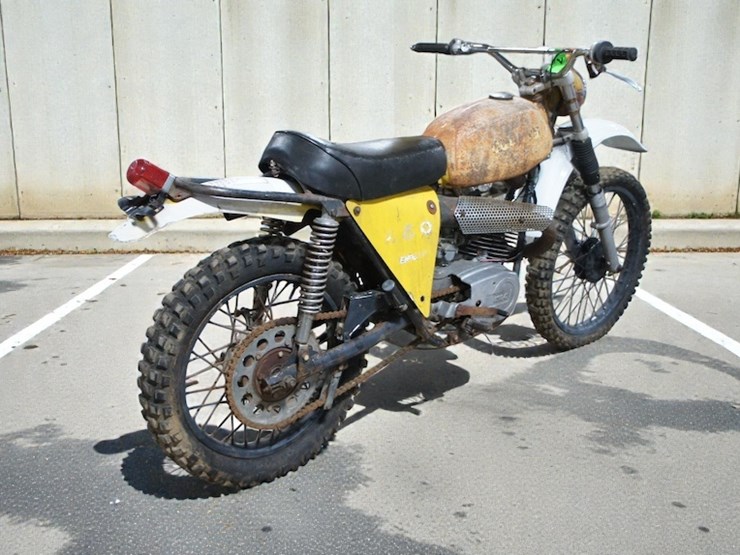 1973-cooper-islo-250-mx-motorcycle-image-6