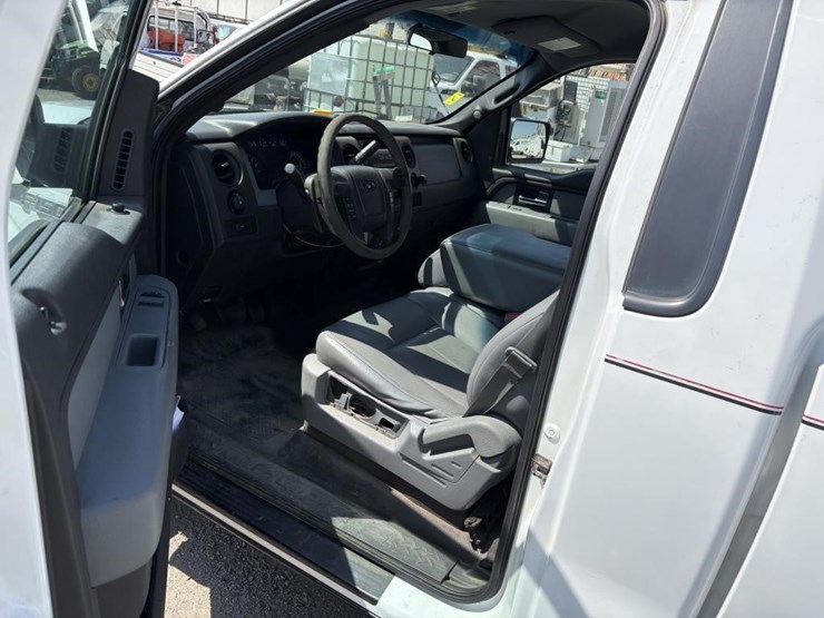 2013-ford-f150-image-13