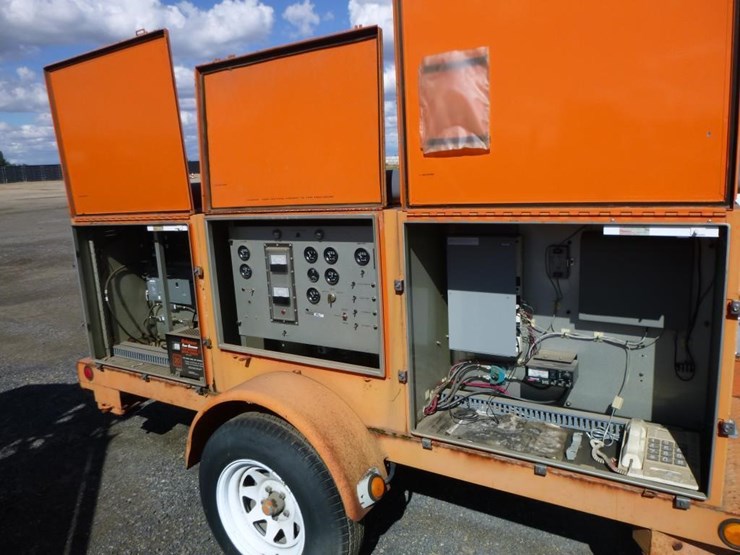 1993-iss-h.a.r.p.s-trailer-image-6