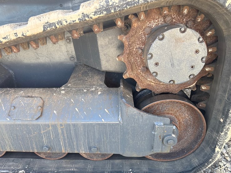 takeuchi-tl8-image-41