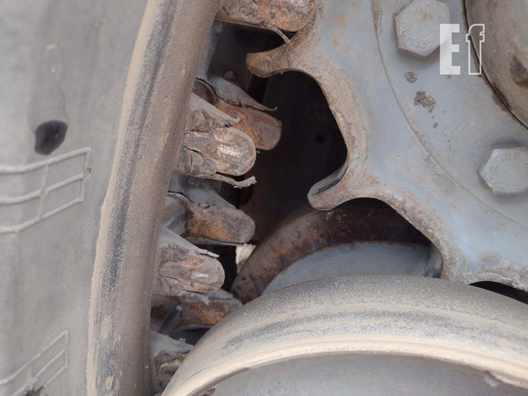 takeuchi-tl6r-image-23