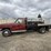 1991-ford-f350-xlt-lariat-image-2