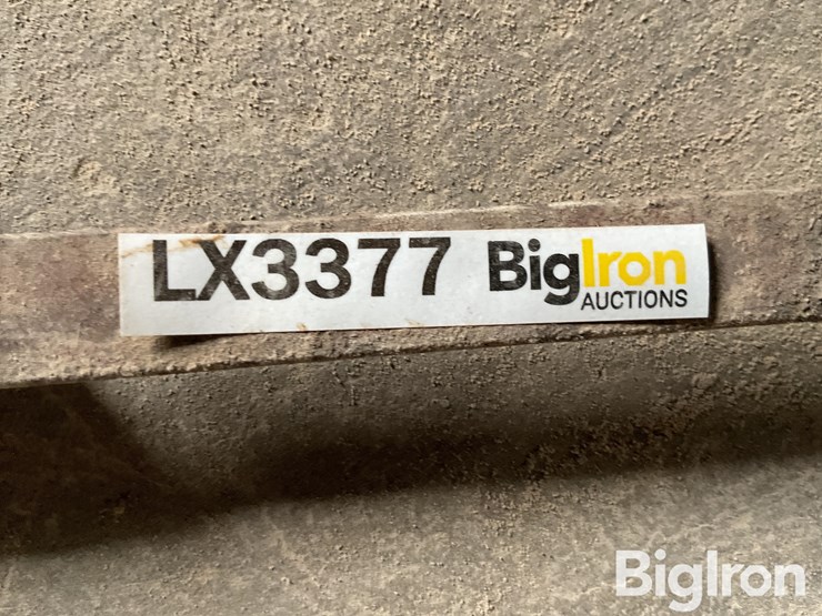 macdon-sickle-image-13