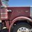 1987-peterbilt-359-image-20