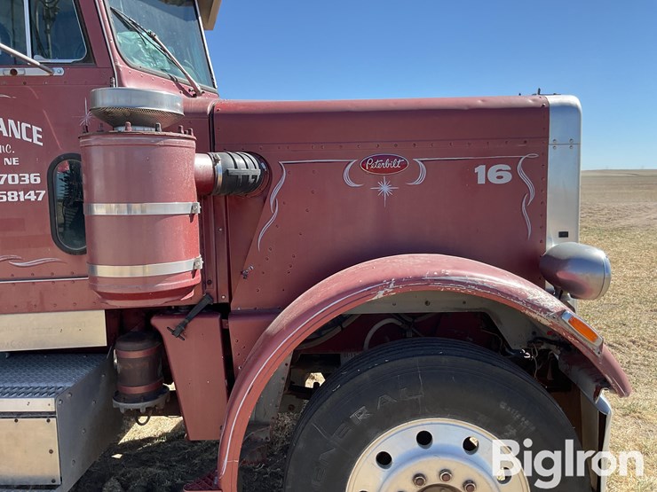 1987-peterbilt-359-image-20