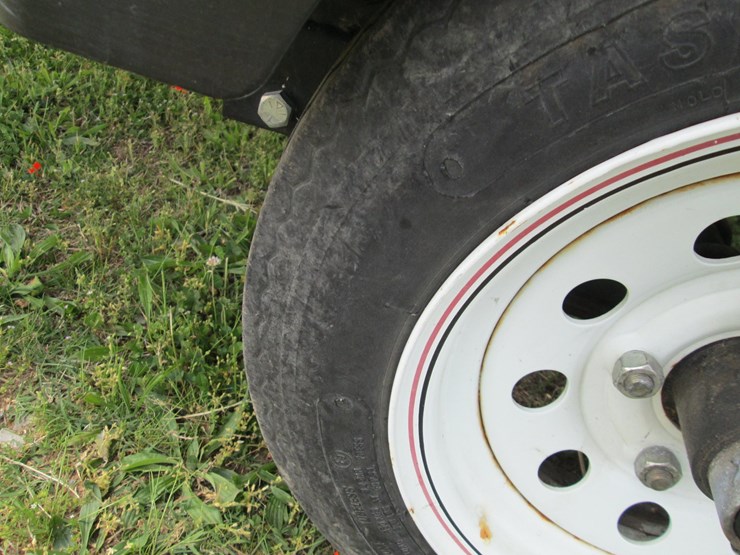 #36746-•-seadoo-bombardier-gtx-4tec-supercharged-jet-ski-w/trailer-zzn18303a404-image-8