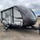 2020-premier-bl19fbpr20-travel-trailer-image-2