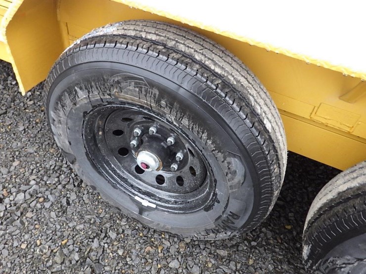 2026-delta-7'x20'-t/a-tilt-deck-trailer-image-17