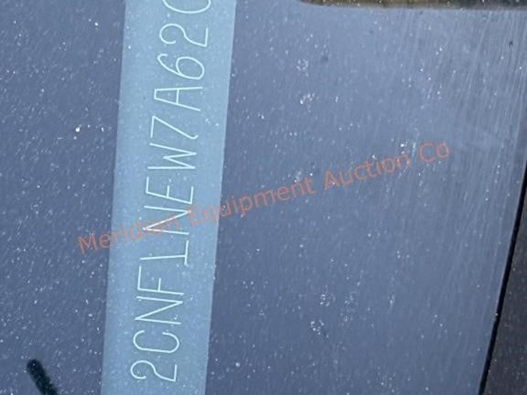 2010-chevrolet-equinox-lt-image-18