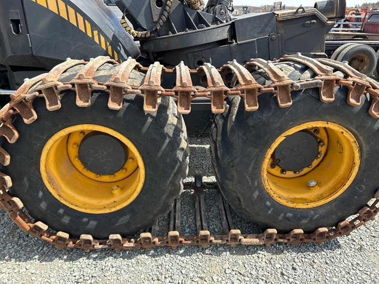 ponsse-ergo-image-124