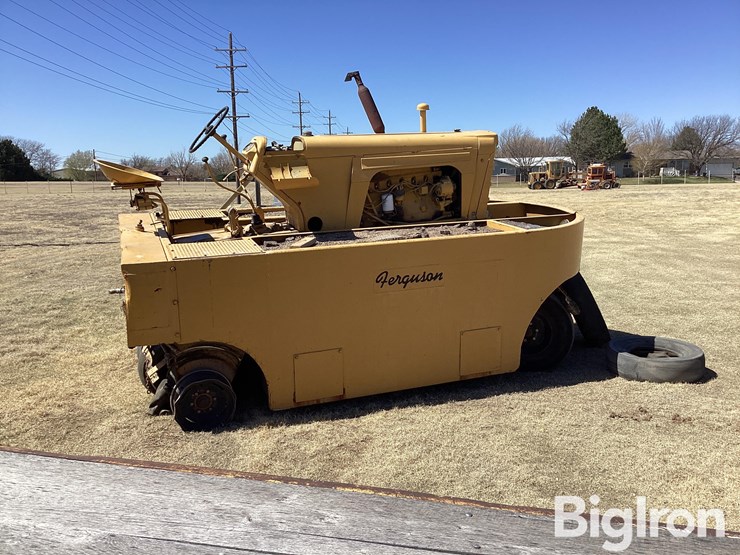 ferguson-sp12-image-4