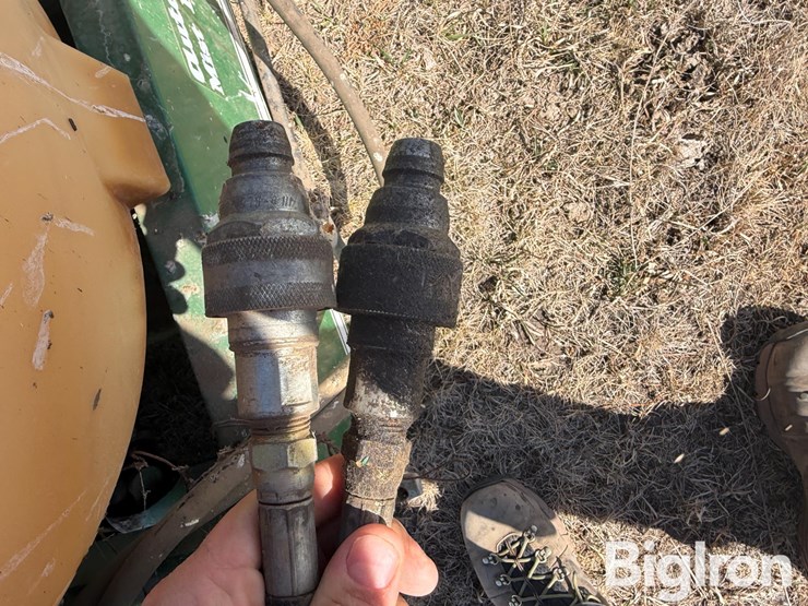 automatic-livestock-mist-blower-image-19