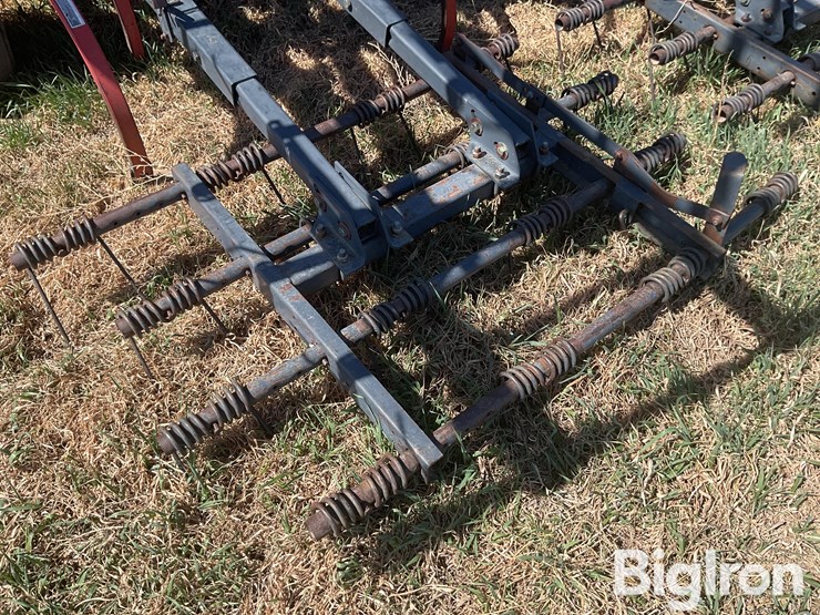 flexi-coil-c820-field-cultivator-image-18